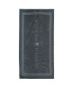 GREENWICH POLO CLUB ΠΕΤΣΕΤΑ ΘΑΛΑΣΣΗΣ 90Χ170 4063 DARK GREY