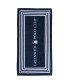 GREENWICH POLO CLUB ΠΕΤΣΕΤΑ ΘΑΛΑΣΣΗΣ 90Χ170 4054 BLUE, WHITE