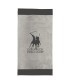 GREENWICH POLO CLUB ΠΕΤΣΕΤΑ ΘΑΛΑΣΣΗΣ 90Χ170 4045 GREY