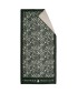 GREENWICH POLO CLUB ΠΕΤΣΕΤΑ ΘΑΛΑΣΣΗΣ 80Χ170 ESSENTIAL 4038 BLACK, TAUPE