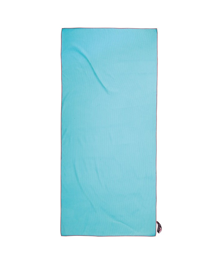 GREENWICH POLO CLUB ΠΕΤΣΕΤΑ ΘΑΛΑΣΣΗΣ 80Χ180 4021 BLUE