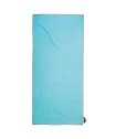 GREENWICH POLO CLUB ΠΕΤΣΕΤΑ ΘΑΛΑΣΣΗΣ 80Χ180 4021 BLUE