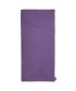 GREENWICH POLO CLUB ΠΕΤΣΕΤΑ ΘΑΛΑΣΣΗΣ 80Χ180 4022 PURPLE