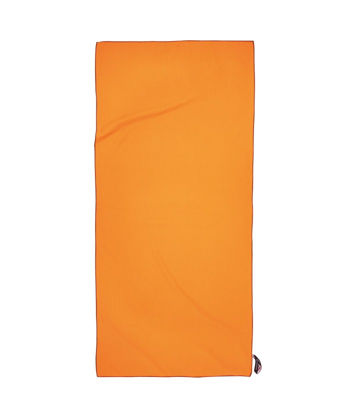 GREENWICH POLO CLUB ΠΕΤΣΕΤΑ ΘΑΛΑΣΣΗΣ 80Χ180 4023 ORANGE