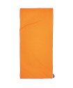 GREENWICH POLO CLUB ΠΕΤΣΕΤΑ ΘΑΛΑΣΣΗΣ 80Χ180 4023 ORANGE