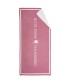 GREENWICH POLO CLUB ΠΕΤΣΕΤΑ ΘΑΛΑΣΣΗΣ 80Χ170 4030 BEIGE, DARK ROSE