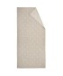 GREENWICH POLO CLUB ΠΕΤΣΕΤΑ ΘΑΛΑΣΣΗΣ 80Χ170 4033 TAUPE
