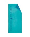 GREENWICH POLO CLUB ΠΕΤΣΕΤΑ ΘΑΛΑΣΣΗΣ 80Χ170 4034 BLUE