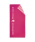 GREENWICH POLO CLUB ΠΕΤΣΕΤΑ ΘΑΛΑΣΣΗΣ 80Χ170 4035 CORAL, FUSCHIA