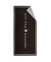 GREENWICH POLO CLUB ΠΕΤΣΕΤΑ ΘΑΛΑΣΣΗΣ 80Χ170 4028 BLACK, TAUPE