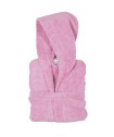 DAS KIDS ΜΠΟΥΡΝΟΥΖΙ ΝΟ.14 PINK NUDE CASUAL 5905 PINK NUDE