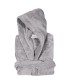 DAS KIDS ΜΠΟΥΡΝΟΥΖΙ ΝΟ.14 GREY CASUAL 5902 GREY