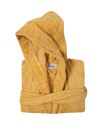 DAS KIDS ΜΠΟΥΡΝΟΥΖΙ ΝΟ.10 OCHRE CASUAL 5906 OCHRE