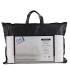 DAS HOME ΜΑΞΙΛΑΡΙ LATEX ANATOMIC 60X40 1038 WHITE