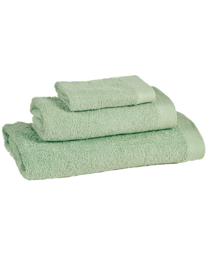 DAS HOME ΠΕΤΣΕΤΑ ΠΡΟΣΩΠΟΥ CASUAL 50Χ90 5907 OLIVE