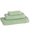 DAS HOME ΠΕΤΣΕΤΑ ΠΡΟΣΩΠΟΥ CASUAL 50Χ90 5907 OLIVE