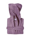 DAS HOME ΜΠΟΥΡΝΟΥΖΙ LARGE DARK LILAC CASUAL 5903 DARK LILAC