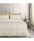 DAS HOME ΣΕΤ ΠΑΠΛΩΜΑΤΟΘΗΚΗ ΜΟΝΗ HAPPY FLANNEL 9640 BEIGE, TAUPE