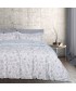DAS HOME ΠΑΠΛΩΜΑΤΟΘΗΚΗ ΣΕΤ ΥΠΕΡΔΙΠΛΗ PRESTIGE 1684 BORDEAUX, GREEN, GREY