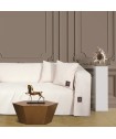 GREENWICH POLO CLUB ΡΙΧΤΑΡΙ 180Χ250 3922 IVORY