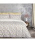 DAS HOME ΣΕΤ ΠΑΠΛΩΜΑΤΟΘΗΚΗ ΜΟΝΗ HAPPY 9650 GREY, IVORY