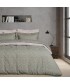 DAS HOME ΣΕΤ ΠΑΠΛΩΜΑΤΟΘΗΚΗ ΜΟΝΗ DAILY 3002 BEIGE, BLACK, KHAKI