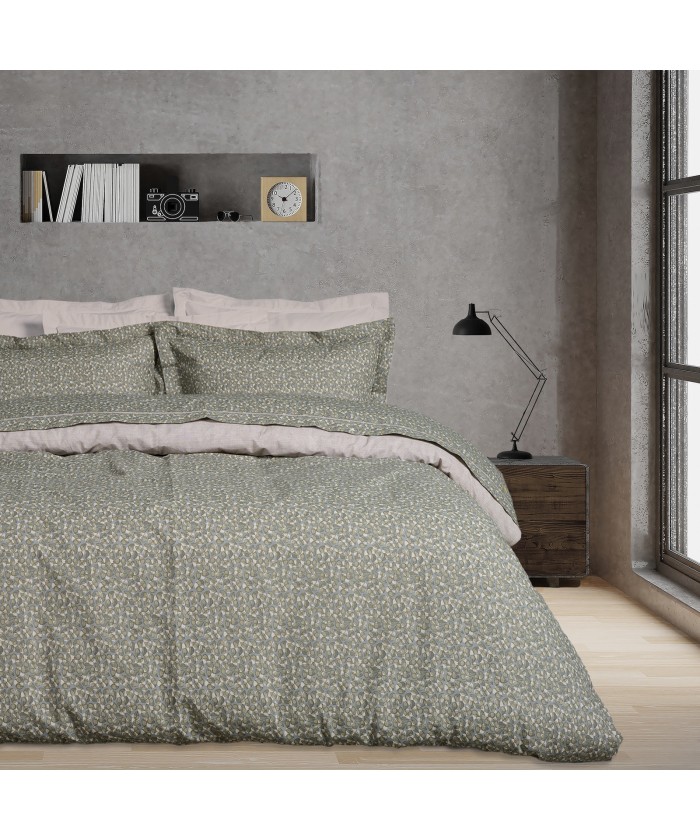 DAS HOME ΣΕΤ ΠΑΠΛΩΜΑΤΟΘΗΚΗ ΜΟΝΗ DAILY 3002 BEIGE, BLACK, KHAKI
