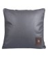 GREENWICH POLO CLUB ΜΑΞΙΛΑΡΙ ΦΙΓΟΥΡΑΣ 42Χ42 3927 GREY