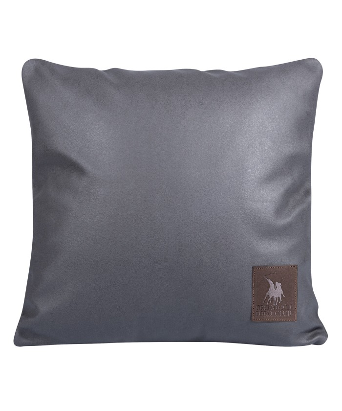GREENWICH POLO CLUB ΜΑΞΙΛΑΡΙ ΦΙΓΟΥΡΑΣ 42Χ42 3927 GREY