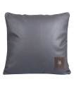 GREENWICH POLO CLUB ΜΑΞΙΛΑΡΙ ΦΙΓΟΥΡΑΣ 42Χ42 3927 GREY