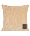 GREENWICH POLO CLUB ΜΑΞΙΛΑΡΙ ΦΙΓΟΥΡΑΣ 42Χ42 3923 BEIGE