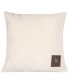 GREENWICH POLO CLUB ΜΑΞΙΛΑΡΙ ΦΙΓΟΥΡΑΣ 42Χ42 3922 IVORY