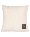GREENWICH POLO CLUB ΜΑΞΙΛΑΡΙ ΦΙΓΟΥΡΑΣ 42Χ42 3922 IVORY