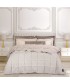 GREENWICH POLO CLUB ΚΟΥΒΕΡΤΟΠΑΠΛΩΜΑ ΥΠΕΡΔΙΠΛΟ SHERPA 3481 TAUPE