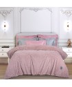 GREENWICH POLO CLUB ΚΟΥΒΕΡΤΑ FLEECE 160X220 ESSENTIAL 3474 NUDE