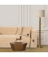 GREENWICH POLO CLUB ΡΙΧΤΑΡΙ 180Χ250 3923 BEIGE