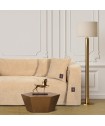 GREENWICH POLO CLUB ΡΙΧΤΑΡΙ 180Χ250 3923 BEIGE