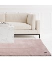 GREENWICH POLO CLUB ΧΑΛΙ 150X200 FAUX FUR 3108 NUDE