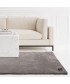 GREENWICH POLO CLUB ΧΑΛΙ 150X200 FAUX FUR 3109 TAUPE