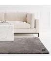 GREENWICH POLO CLUB ΧΑΛΙ 150X200 FAUX FUR 3109 TAUPE