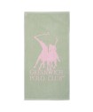 GREENWICH POLO CLUB ΠΕΤΣΕΤΑ ΓΥΜΝΑΣΤΗΡΙΟΥ 45X90 3929 MINT, PINK