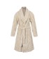 GREENWICH POLO CLUB ΜΠΟΥΡΝΟΥΖΙ Χ-LARGE 3093 ECRU, TAUPE