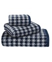 GREENWICH POLO CLUB ΣΕΤ ΠΕΤΣΕΤΕΣ 3 ΤΕΜΑΧΙΩΝ 3095 BLUE, GREY