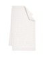 GREENWICH POLO CLUB RUNNER 50Χ170 3006 WHITE