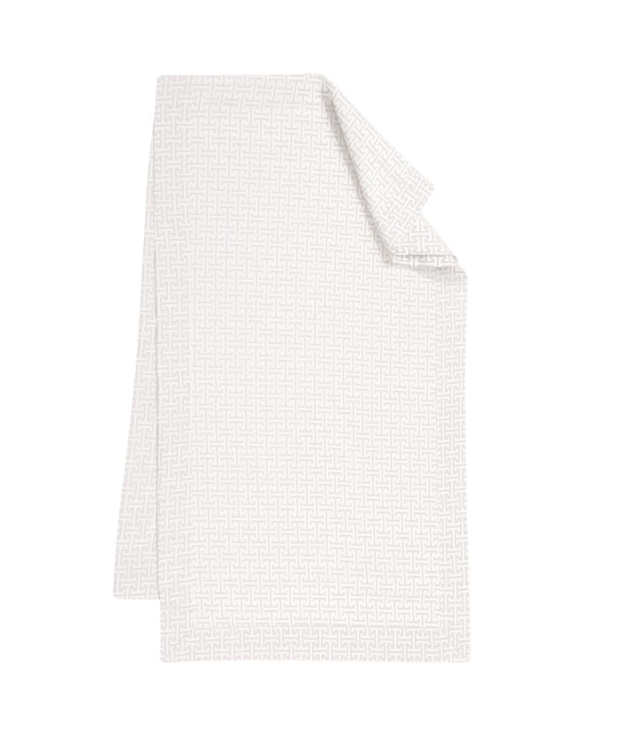 GREENWICH POLO CLUB RUNNER 50Χ170 3006 WHITE