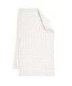 GREENWICH POLO CLUB RUNNER 50Χ170 3006 WHITE