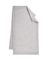 GREENWICH POLO CLUB RUNNER 50Χ170 3008 SILVER