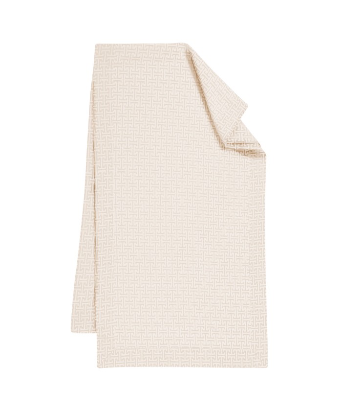 GREENWICH POLO CLUB RUNNER 50Χ170 3009 IVORY