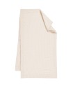 GREENWICH POLO CLUB RUNNER 50Χ170 3009 IVORY