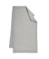 GREENWICH POLO CLUB RUNNER 50Χ170 3005 GREY